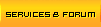 Service & Forums - Newsboards