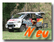 Wicked 4WD